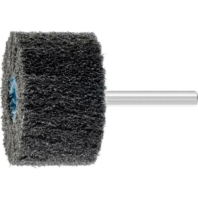 PFERD TOOLS 44640528 brúsny kolík Priemer 50 mm 10 ks