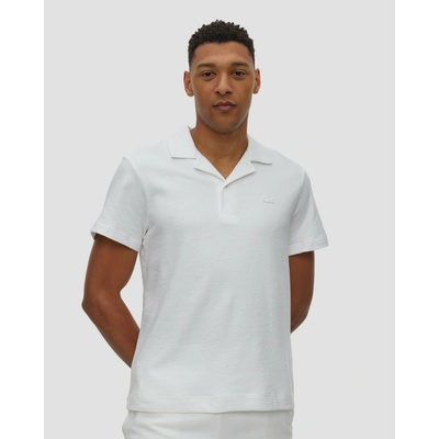 Lacoste triko