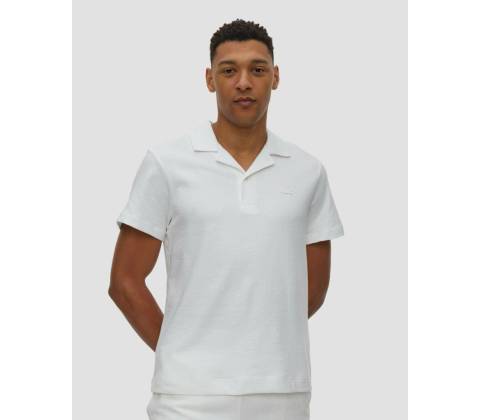 Lacoste triko