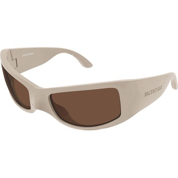 Balenciaga BB0461S 005 (BB0461S 005)