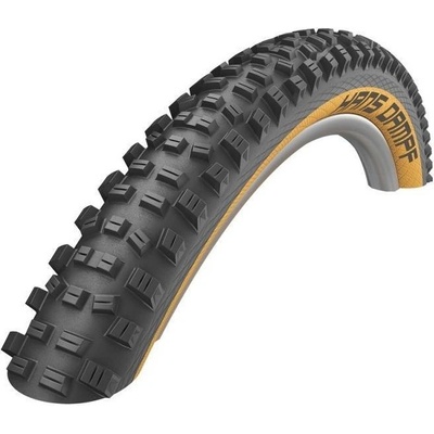 Schwalbe Hans Dampf 29x2.60 skládací