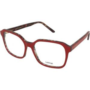 LeWish Очила LeWish Bellavista C2 - leshti