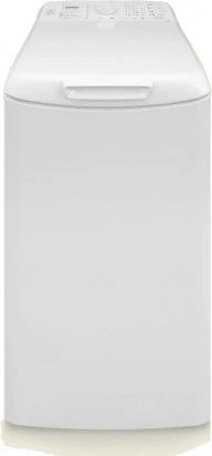 ROMO WTR1069