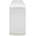 ROMO WTR1069