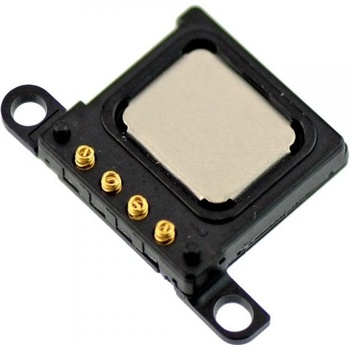 Slúchadlo Apple iPhone 6S Plus