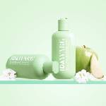 IDA WARG Beauty Балансиращ шампоан за чувствителен и склонен към сърбеж скалп IDA WARG Scalp Balance Shampoo (23205)