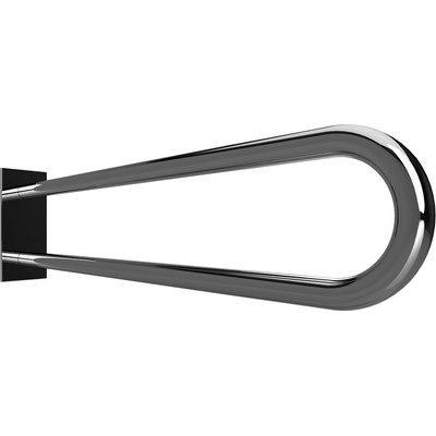 BLOMUS SONO 69046 taupe