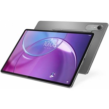 Lenovo Idea Tab Pro Gen 2 8GB/256GB + stylus | ZAHD0018CZ