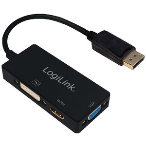 LogiLink CV0109