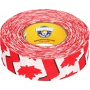 Howies Canada 24 mm x 18 m