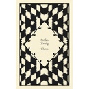 Chess: A Novel