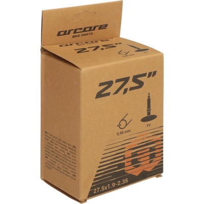 Arcore 27, 5fv 1, 9-2, 35