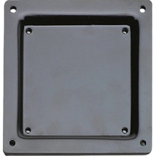Neomounts FPMA-VESA100