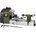 Proxxon FD 150/E