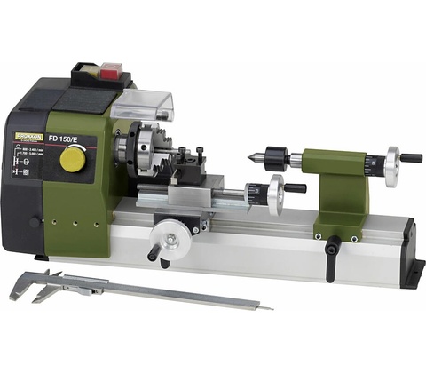 Proxxon FD 150/E