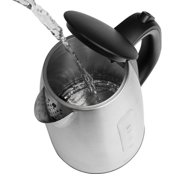 Sencor SWK 1720BK