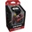 Fantasy Flight Games Star Wars: Unlimited - Twin Suns Deck Blood Brothers (SWHA006EN)