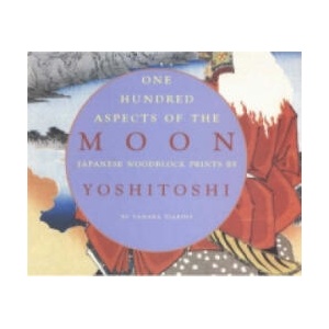 One Hundred Aspects of the Moon | Tamara Tjardes (ISBN: 9780890134382)