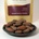 Flow Cacao(Preis inkl. MwSt. ) ПЕЧЕНИ ФИНИ КАКАОВИ ЗЪРНА