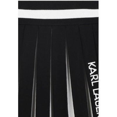 KARL LAGERFELD Детска пола Karl Lagerfeld (Z30589.86.108)