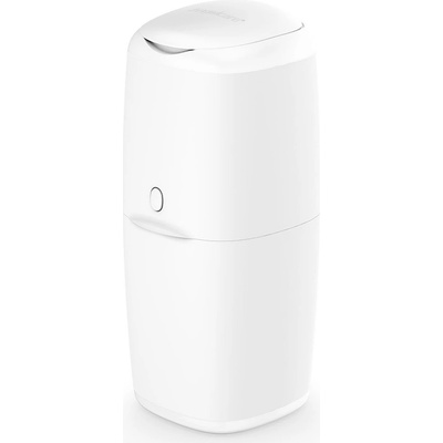 Angelcare Съхранение на пелени Angelcare (CA1)