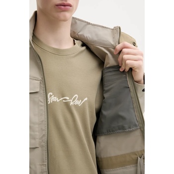 G-Star Яке G-Star (D26117.D908)