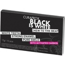 Curaprox Black Is White 12ks