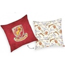 Herding Obojstranný vankúš Harry Potter 40x40