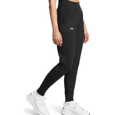 Панталони Under Armour Motion Jogger-BLK 1375077-002 Размер L