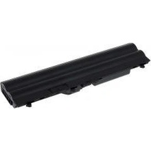 Powery Lenovo FRU 42T4751 5200mAh - neoriginální