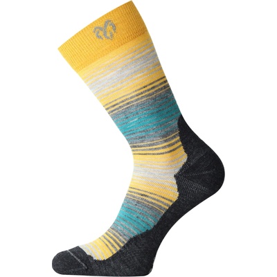 Lasting merino WLG 208 žlté