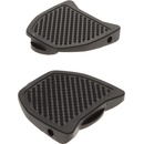 adaptér PEDAL PLATE 2.0 pro SHIMANO SPD-SL, plast.