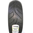 Avon Viper Stryke AM63 130/70 R13 63P
