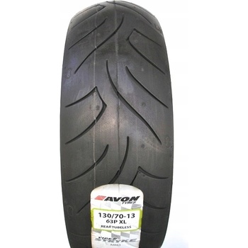 Avon Viper Stryke AM63 130/70 R13 63P