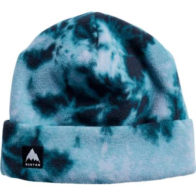 Burton Kids Burke Beanie crumple dye 26/27