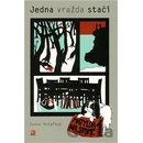 Jedna vražda stačí