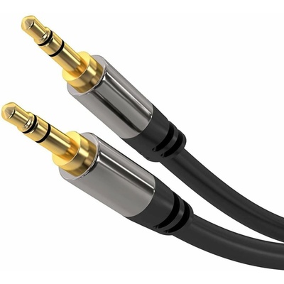 PremiumCord kjqmm015