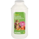 Deo-koncentrát pre mačacie toalety tropical 700g