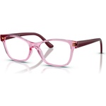 Vogue VO5646M 3044