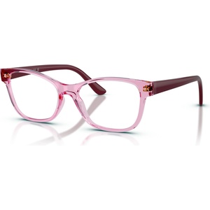 Vogue VO5646M 3044