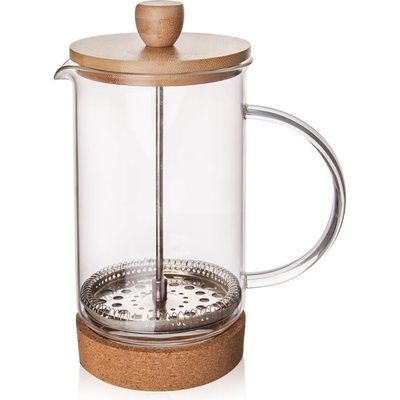 Orion Cork 750 ml – Zbozi.Blesk.cz