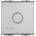Bticino NT4951
