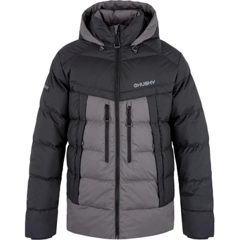 Husky Durra M Размер: M /