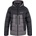 Husky Durra M Размер: M /