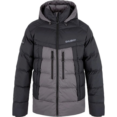 Husky Durra M Размер: M /