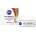 Nivea Anti-Wrinkle + Contouring 65+ Day Care - SPF 30 - Контуриращ дневен крем против бръчки 50мл