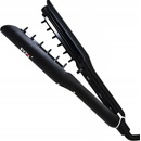 Fox Crimper