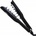 Fox Crimper