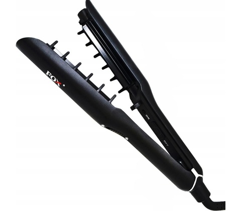 Fox Crimper