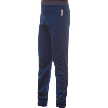 Sensor Merino df 90